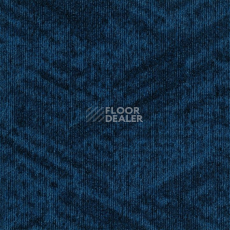 Ковровая плитка IVC View 575 фото 1 | FLOORDEALER